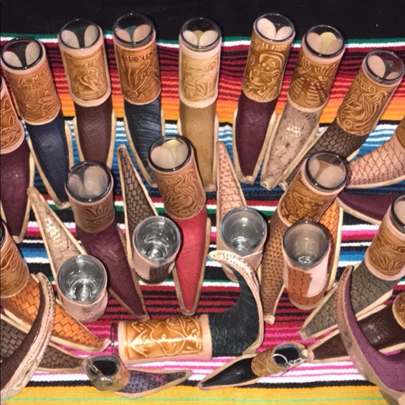 >Ⓜ️HARRY POTTER GRYFFINDOR EMBROIDERED FRONT DESIGN ADJUSTABLE STRAP😍 NEW VANS - Picture 10 of 14